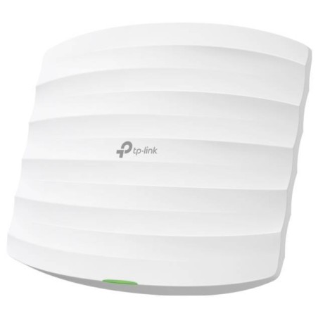 "AP TP-Link AC1750 Festa F54 - High-Speed Dual Band Wi-Fi Router for Ultimate Connectivity | 8885021370200"